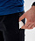 Брюки мужские Nordski Pro Energy Running Black - Фото 8 малая