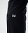Брюки мужские Nordski Pro Energy Running Black - Фото 9 малая