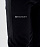 Брюки мужские Nordski Pro Energy Running Black - Фото 12 малая