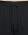 Брюки мужские Nike Flex Vent Max Black - Фото 6 малая