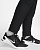 Брюки мужские Nike Flex Vent Max Black - Фото 7 малая