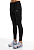 Тайтсы мужские UGLOW Full Elevate Black - Фото 2 малая
