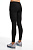 Тайтсы мужские UGLOW Full Elevate Black - Фото 3 малая
