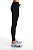 Тайтсы мужские UGLOW Full Elevate Black - Фото 5 малая