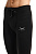 Тайтсы мужские UGLOW Full Elevate Black - Фото 7 малая