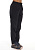 Брюки мужские UGLOW Ignite Black - Фото 2 малая