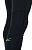 Тайтсы мужские Scott Full Tight RC Run Black/Yellow - Фото 9 малая