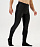 Кальсоны мужские Nordski Race WS Black - Фото 3 малая