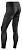 Тайтсы мужские CEP CU62M Compression Black - Фото 2 малая