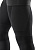 Тайтсы мужские CEP CU62M Compression Black - Фото 8 малая