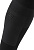Тайтсы мужские CEP CU62M Compression Black - Фото 9 малая