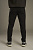 Брюки мужские Anta 852545501-1 Black - Фото 4 малая