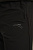 Брюки мужские Anta 852545501-1 Black - Фото 7 малая