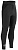 Брюки Compressport Hybrid Seamless Hurricane Black - Фото 1 малая