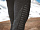 Тайтсы мужские Compressport Winter Run Black - Фото 5 малая