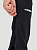 Брюки мужские Nordski Hybrid Pro 2.0 Black - Фото 9 малая