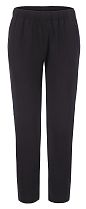 Брюки мужские Anta 852537510N Black