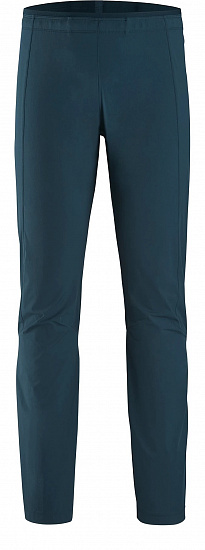 Брюки мужские Arcteryx Incendo Labyrinth - Фото 1 большая
