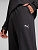 Брюки мужские Puma Everyday Cloudspun Tapered Black - Фото 4 малая