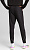 Брюки мужские Puma Everyday Cloudspun Tapered Black - Фото 6 малая