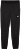 Брюки мужские Puma Everyday Cloudspun Tapered Black - Фото 1 малая