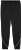 Брюки мужские Puma Everyday Cloudspun Tapered Black - Фото 2 малая