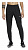 Брюки мужские Nike Terma Essential Black - Фото 1 малая