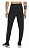 Брюки мужские Nike Terma Essential Black - Фото 2 малая