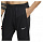 Брюки мужские Nike Terma Essential Black - Фото 5 малая