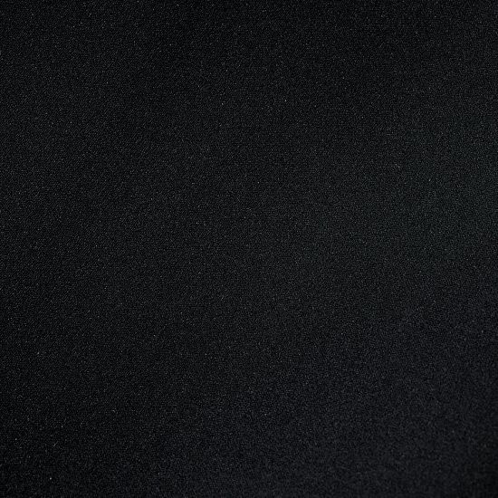 Тайтсы мужские Mizuno Tech Biogear Sonic Black - Фото 4 большая