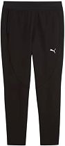 Брюки мужские Puma Run Windcell Puma Black