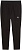 Брюки мужские Puma Run Windcell Puma Black - Фото 1 малая