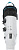 Горнолыжные ботинки Head Raptor WCR 120 White - Фото 2 малая