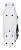 Горнолыжные ботинки Head Raptor WCR 120 White - Фото 5 малая