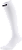 Носки мужские CEP C125M Core Run Tall 5.0 White - Фото 1 малая