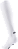 Носки мужские CEP C125M Core Run Tall 5.0 White - Фото 2 малая