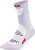 Носки мужские CEP C2UPM Pro Run Ultralight Mid Cut Lilac - Фото 1 малая