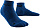Носки женские CEP C094W The Run Compression Low Cut Blue - Фото 1 малая