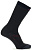Носки женские UYN Ski Cross Country 2In Black/Pink - Фото 7 малая