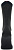 Носки женские UYN Ski Cross Country 2In Black/Pink - Фото 9 малая