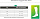 Носки женские CEP CR212W Infrared Recovery Compression Tall Black/Black - Фото 2 малая