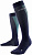 Носки мужские CEP C1UUM Ultralight Compression Tall Blue/Light Blue - Фото 1 малая