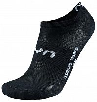 Носки UYN Essential Sneaker 2 Black