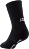 Носки мужские CEP C105M Core Run Mid Cut 5.0 Black - Фото 2 малая