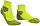 Носки мужские Falke RU Trail Matrix - Фото 4 малая