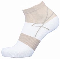 Носки Anta 892445313 L.Khaki