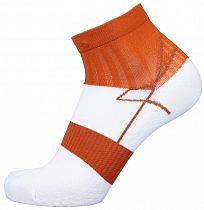 Носки Anta 892445313 Orange