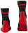 Носки мужские Falke RU4 Black - Фото 2 малая