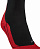 Носки мужские Falke RU4 Black - Фото 4 малая