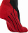 Носки мужские Falke RU4 Black - Фото 5 малая